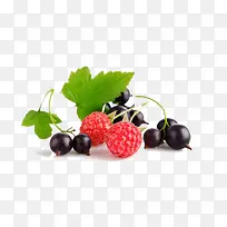 新鲜水果-空若网 新鲜水果-空若网