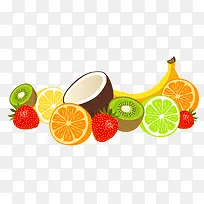 ���ʵ�ˮ��-������