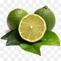 新鲜水果青柠-空若网 新鲜水果青柠-空若网