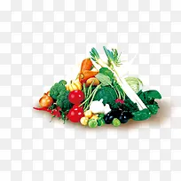 蔬菜水果-空若网 蔬菜水果-空若网