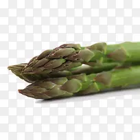 新鲜蔬菜笋尖-空若网 新鲜蔬菜笋尖-空若网