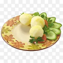 �����߲�-������