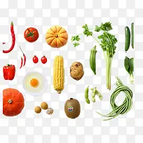 蔬菜-空若网 蔬菜-空若网