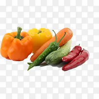 新鲜蔬菜-空若网 新鲜蔬菜-空若网