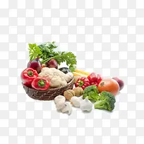 �����߲��ز�-������