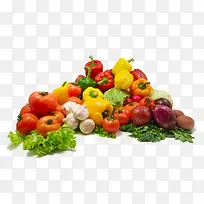 新鲜蔬菜-空若网 新鲜蔬菜-空若网