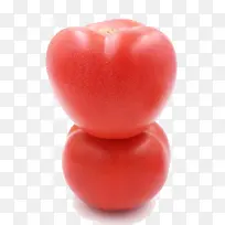 新鲜大西红柿-空若网 新鲜大西红柿-空若网