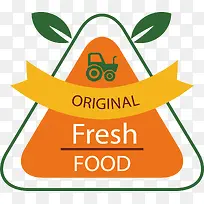 �����������߲˱�ǩ-������