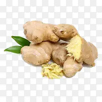 �����ز�����ز�-������