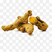 生姜-空若网 生姜-空若网