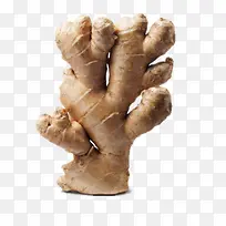 生姜-空若网 生姜-空若网