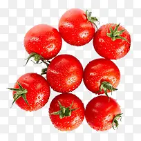 ��ɫ�����߲�-������