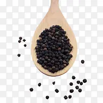 ����ʳ��ɹ�ɵ�ʳ��-������