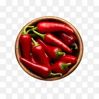 �����߲˺콷-������