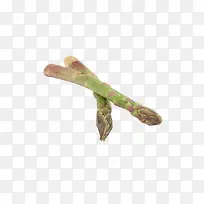 �����߲�-������