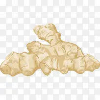 �ֻ濨ͨ��������-������