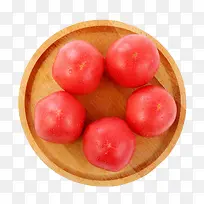 新鲜西红柿-空若网 新鲜西红柿-空若网