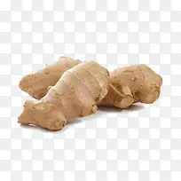 食物姜免扣图片-空若网 食物姜免扣图片-空若网