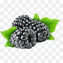 ˮ��-������