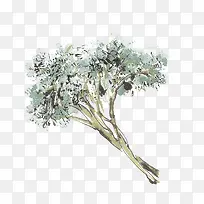 ˮī�ֻ��߲�1-������