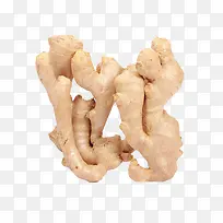 ��-������