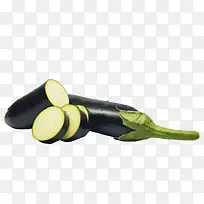 蔬菜-空若网 蔬菜-空若网