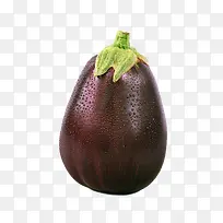 �����ز�����ز�-������