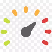 ���ٱ������ͼ��������Ϣ.�ٶȼ�-������