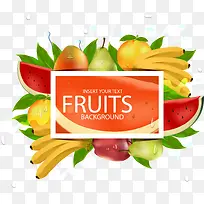 ����ˮ����-������