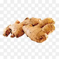 ���������߲�����-������