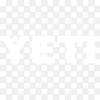 联合国大学计算机与社会电子邮件服务信息研究所护照-空若网 联合国大学计算机与社会电子邮件服务信息研究所护照-空若网