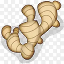 ��ͨ�߲�ˮ������װ��-������