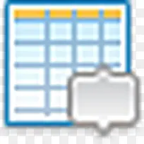 ���������������-������