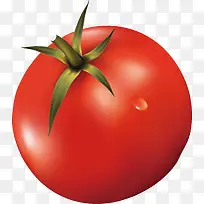 �����߲�֮������-������