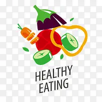 �����߲�-������