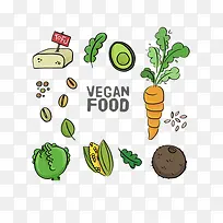 ÐÂÏÊÊß²Ë-¿ÕÈôÍø ÐÂÏÊÊß²Ë-¿ÕÈôÍø