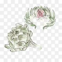 ÊÖ»æÊß²Ë-¿ÕÈôÍø ÊÖ»æÊß²Ë-¿ÕÈôÍø