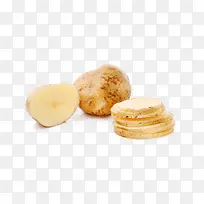 马铃薯-空若网 马铃薯-空若网