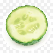 矢量新鲜蔬菜-空若网 矢量新鲜蔬菜-空若网