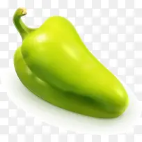 ²Ë½·-¿ÕÈôÍø ²Ë½·-¿ÕÈôÍø