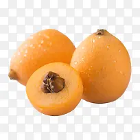 枇杷水果免费下载-空若网 枇杷水果免费下载-空若网