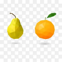 新鲜水果蔬菜-空若网 新鲜水果蔬菜-空若网