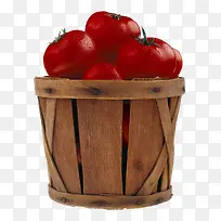 原料食材-空若网 原料食材-空若网