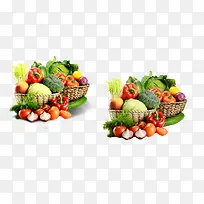 新鲜蔬菜-空若网 新鲜蔬菜-空若网