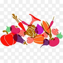 �����߲˲�ɫ-������