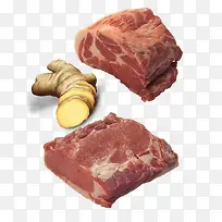 厨房食材肉素材-空若网 厨房食材肉素材-空若网