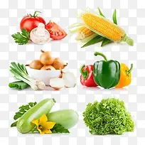 新鲜蔬菜-空若网 新鲜蔬菜-空若网