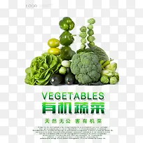 �л��߲�-������