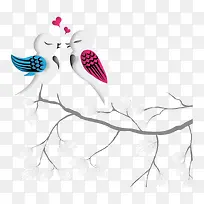 ��Ϧϲȵ-������