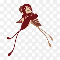 ��Ϧϲȵ-������